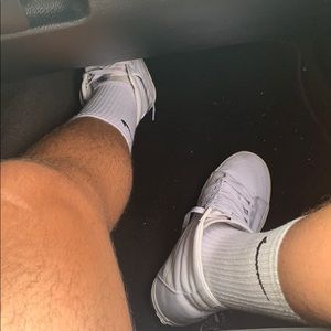 Meet your Posher, Tim